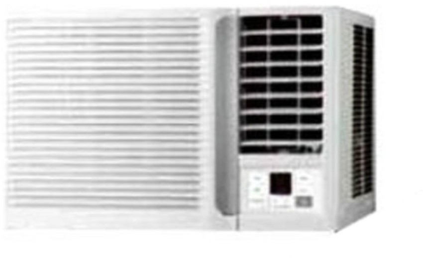 samsung window ac 1 ton price list