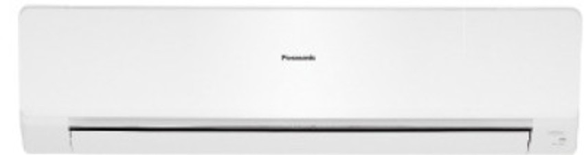 Panasonic ac 2 2024 ton