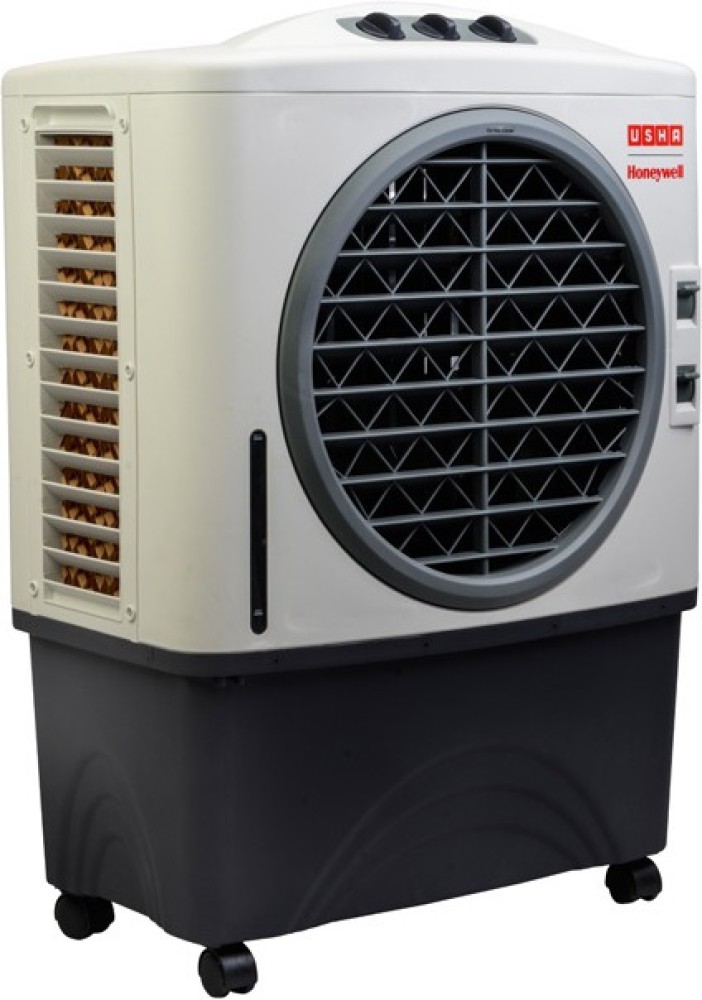 Usha honeywell cheap cooler price