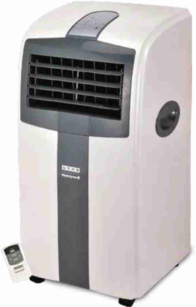 Usha honeywell 2024 cooler price