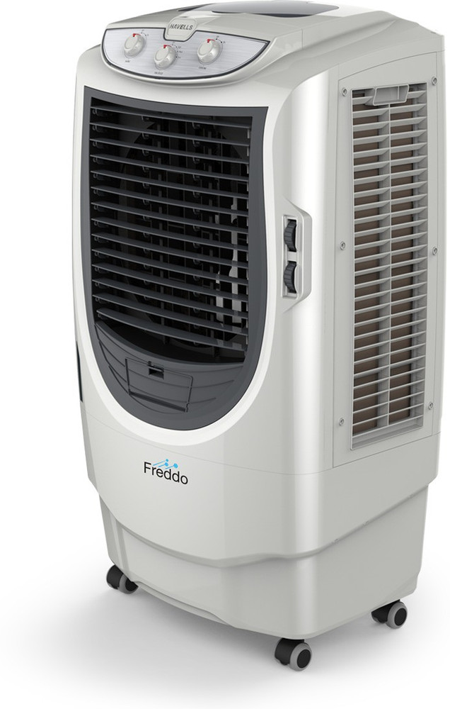 HAVELLS 70 L Room Personal Air Cooler