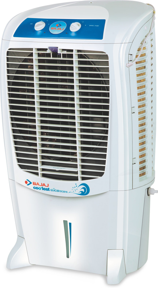 BAJAJ 67 L Desert Air Cooler