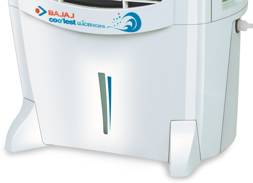 Bajaj dc 2016 glacier air sales cooler flipkart