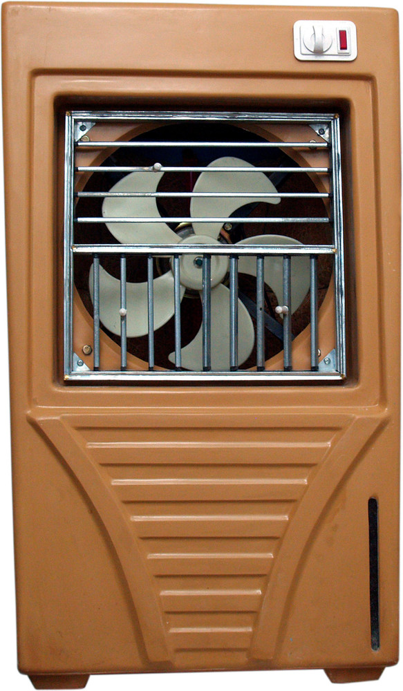 Ten star air cooler discount