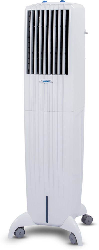 Symphony air cooler price fashion