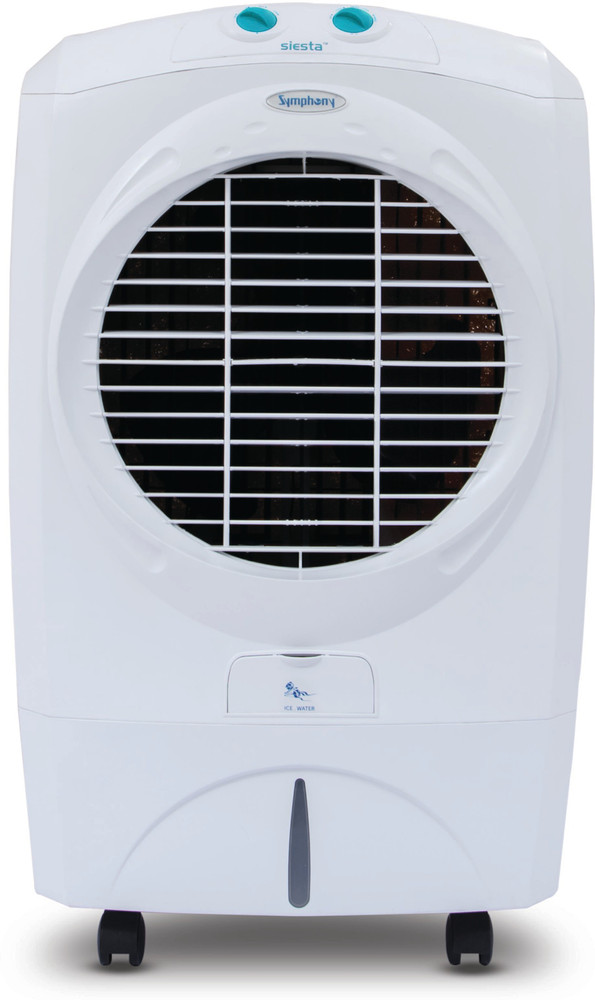 Symphony siesta cooler price discount