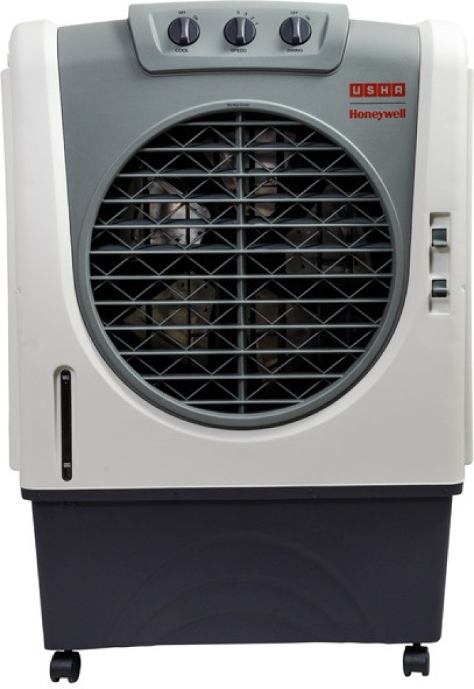 Usha cooler sale motor