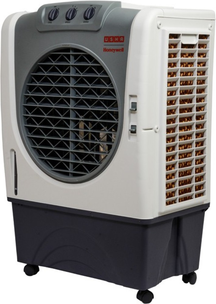 Usha ka hot sale cooler