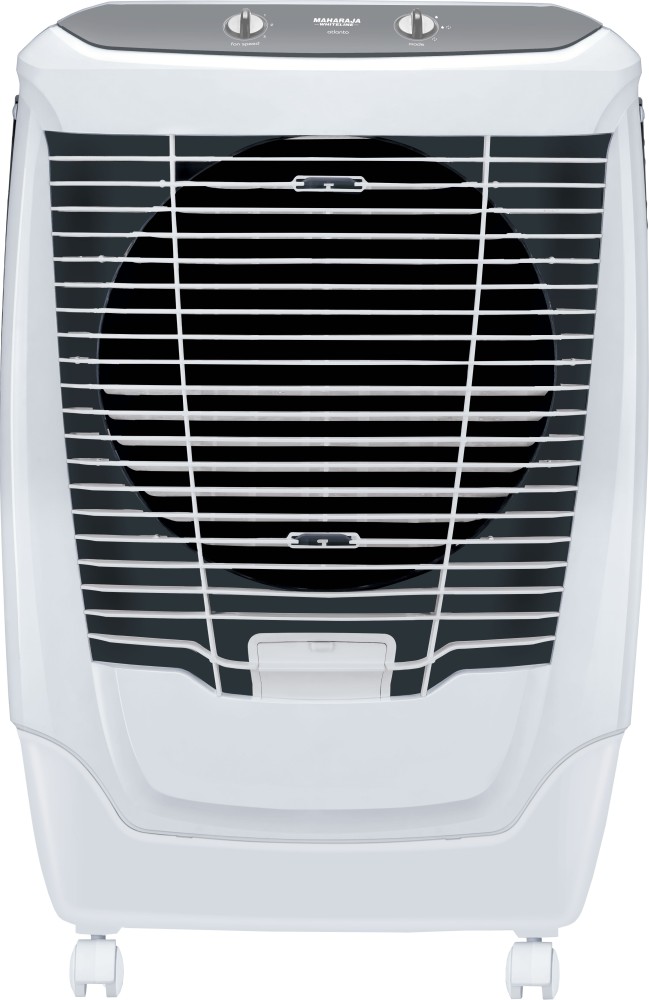 Maharaja air cooler sales price