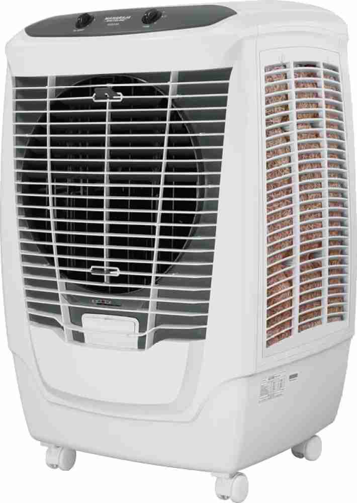 Maharaja store air cooler