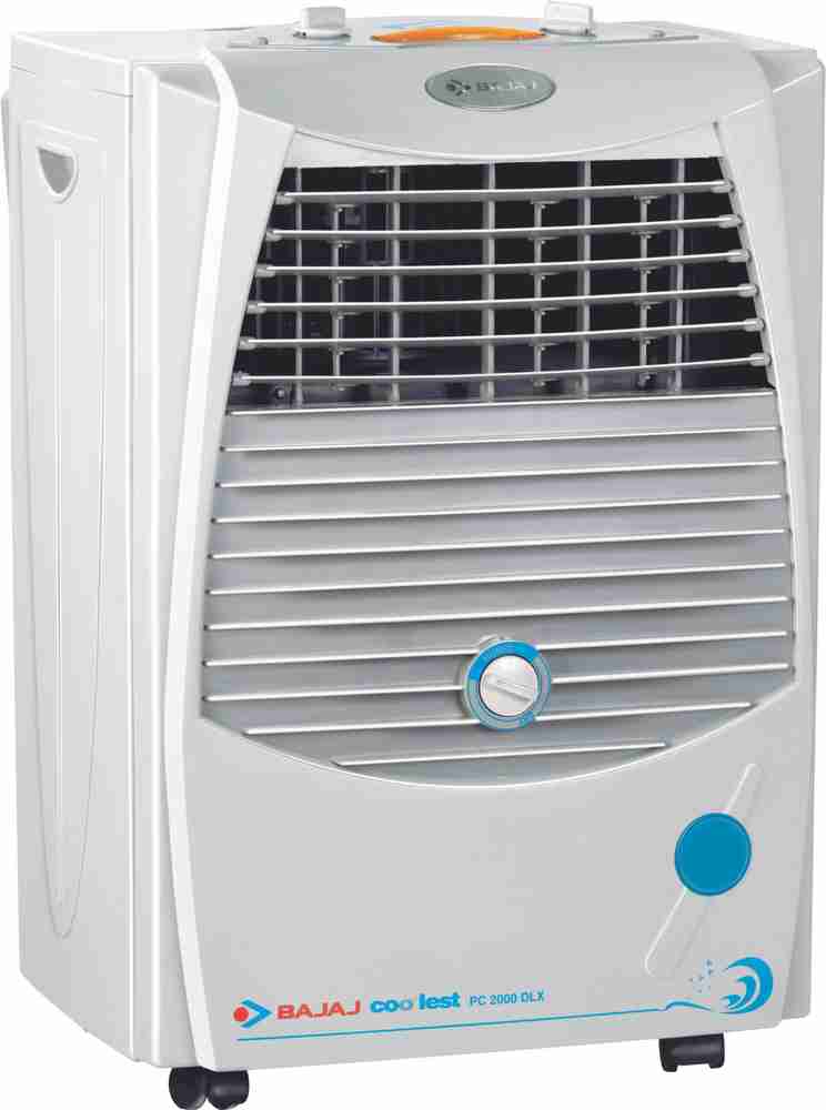Bajaj cooler shop price flipkart