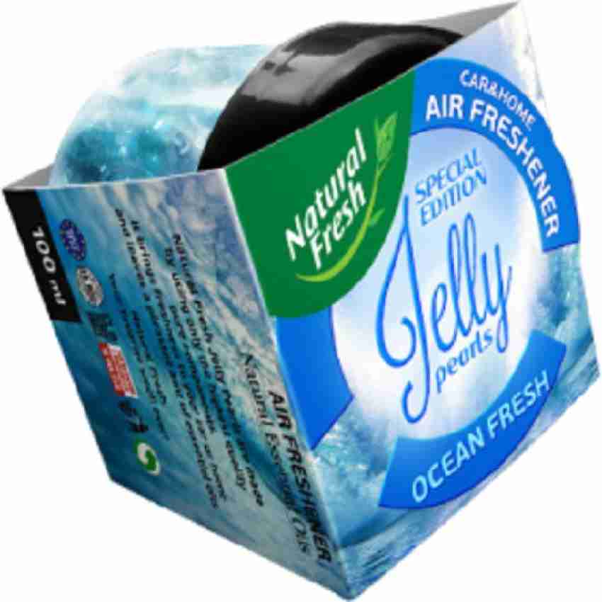 Nature fresh deals air freshener