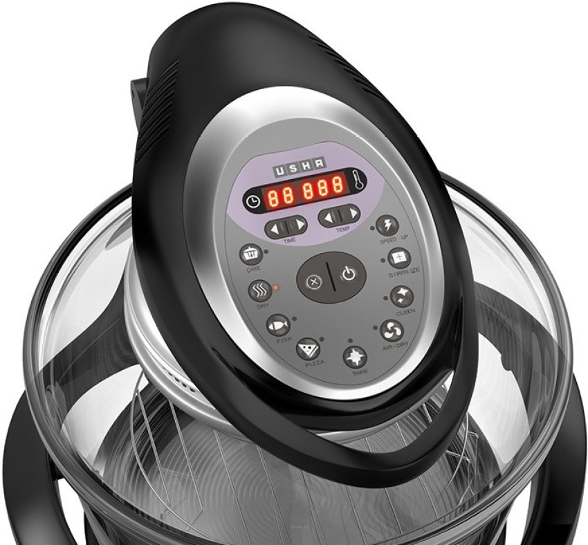 Halogen discount multi cooker