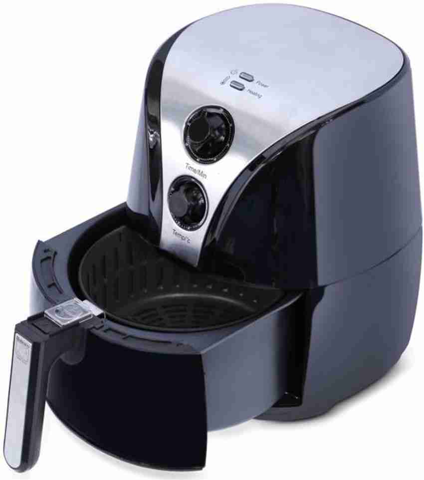 Ilo air fryer on sale
