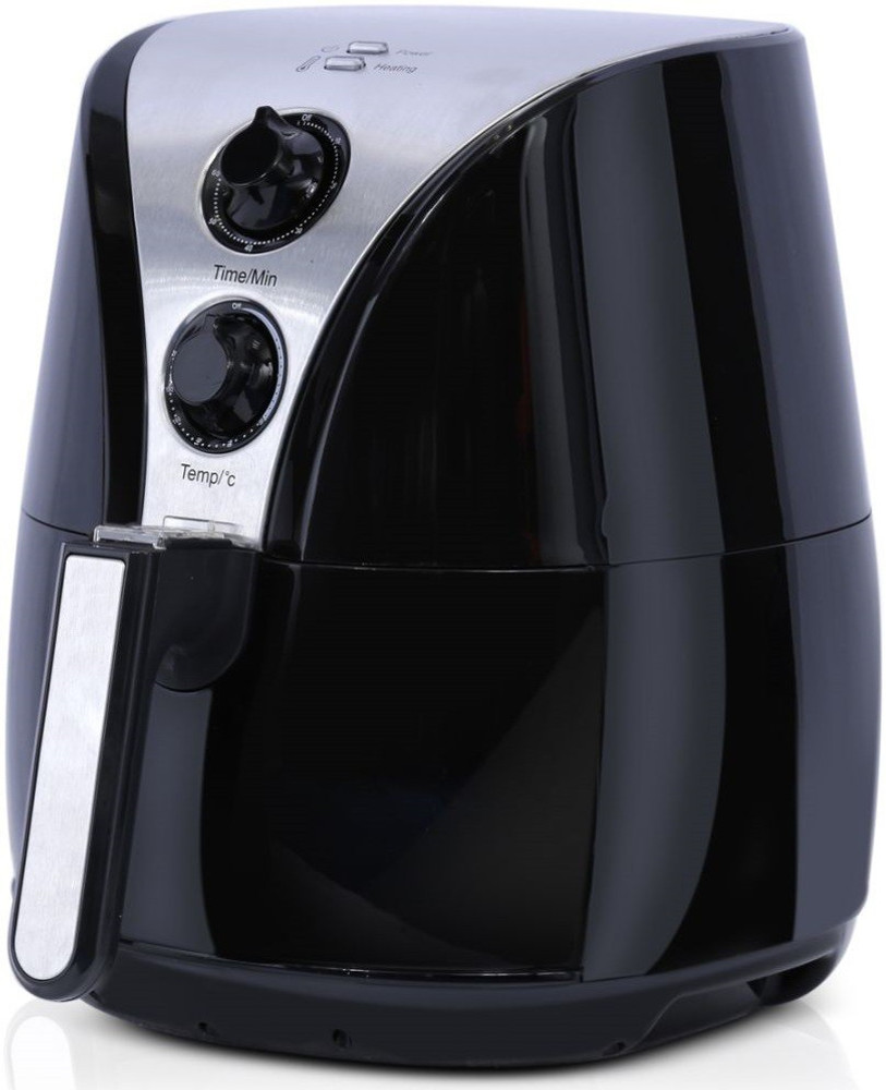 ilo IAF1201 Air Fryer Price in India Buy ilo IAF1201 Air Fryer online at Flipkart