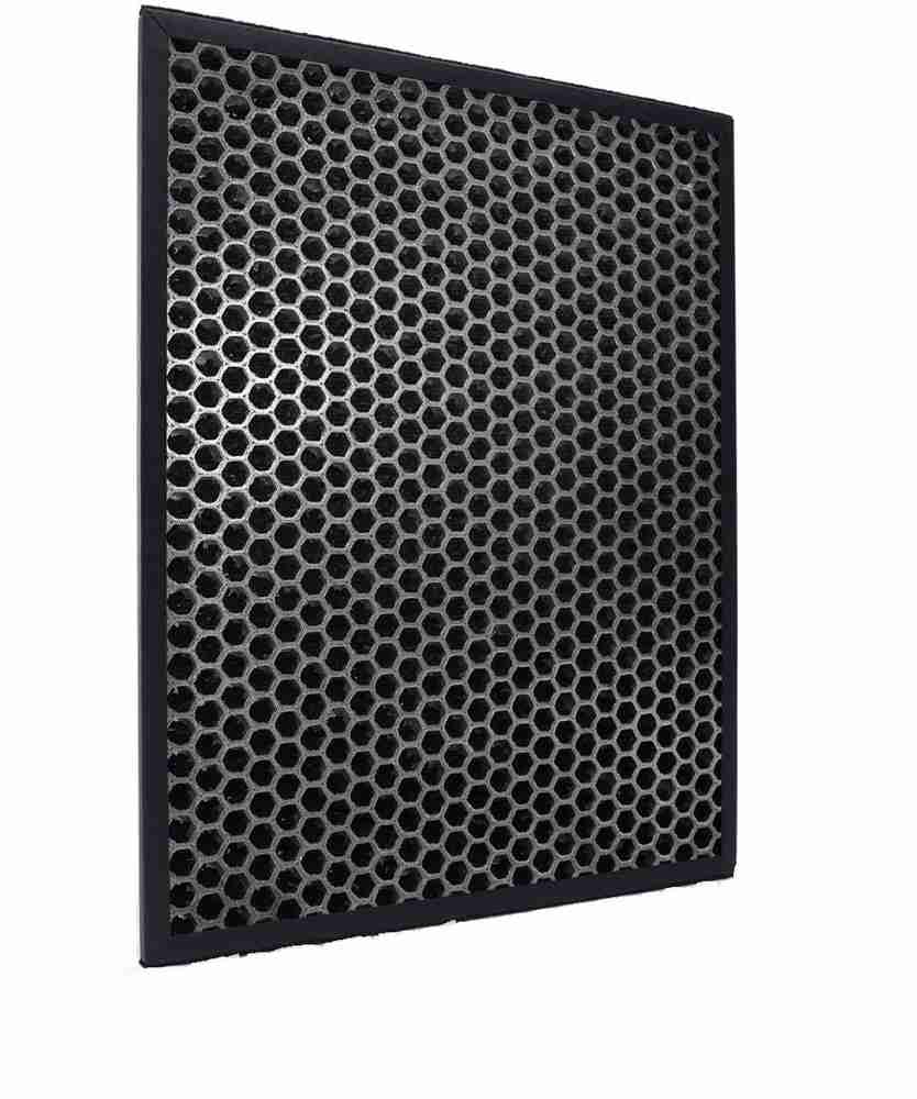 Philips air sales purifier ac3256 filter