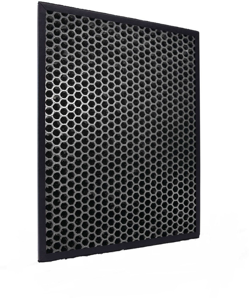 PHILIPS FY3432 NanoProtect Active Carbon Filter for Air Purifier