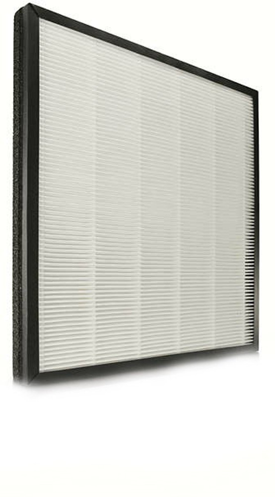 Philips on sale ac4372 filter