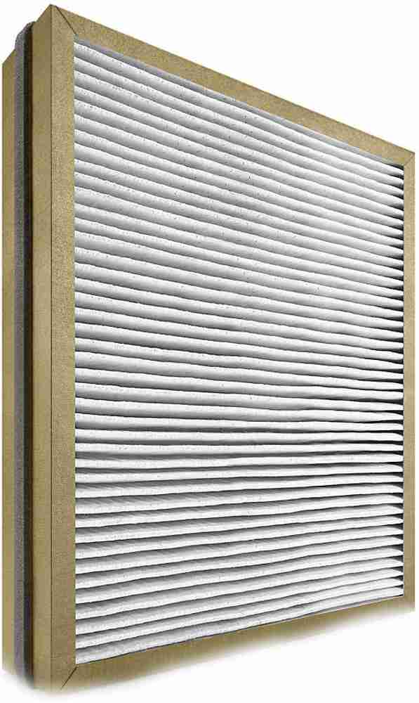 Philips sales ac4081 filter