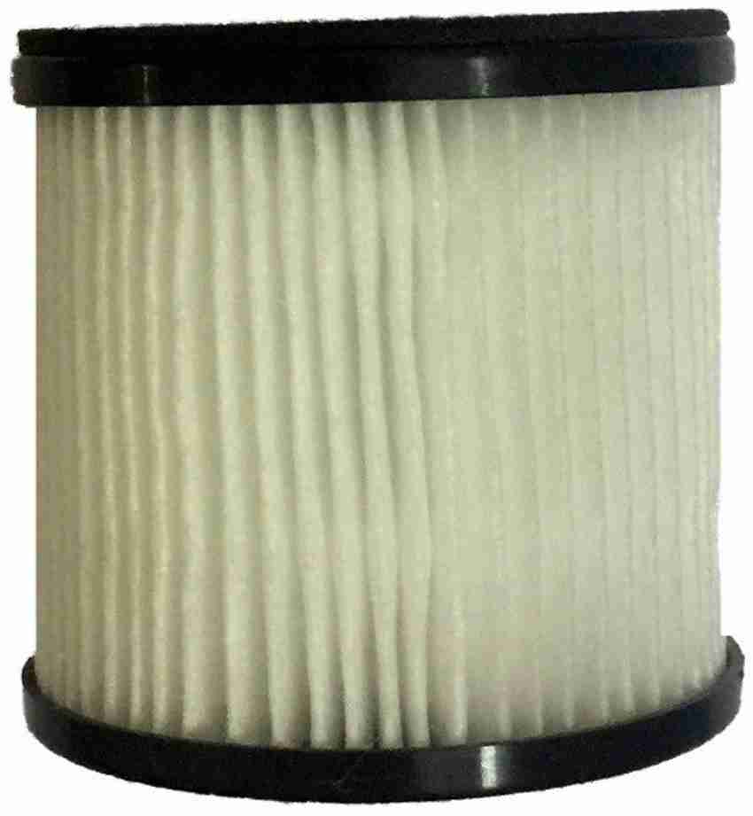 Airspa cheap air purifier