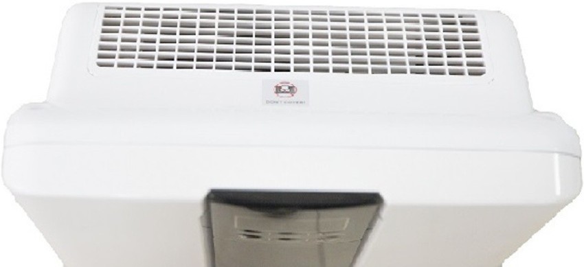 Airspa on sale air purifier