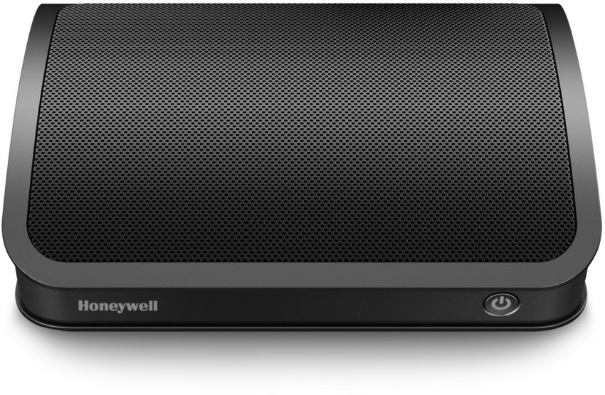 Honeywell car air purifier shop price