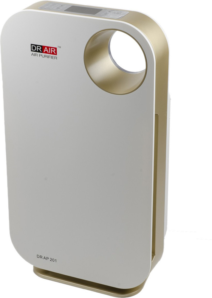 Air dr air deals purifier