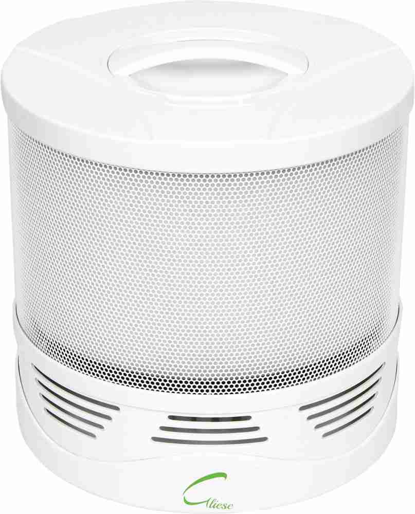 Gliese shop air purifier