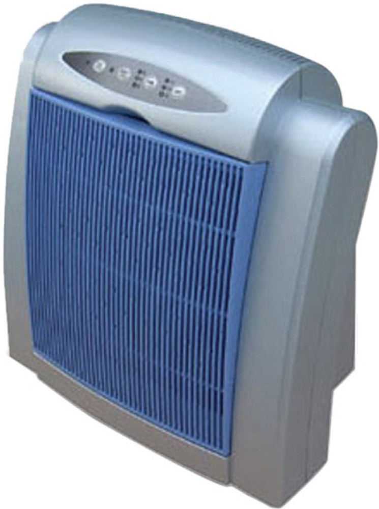 Crusaders air outlet purifier price