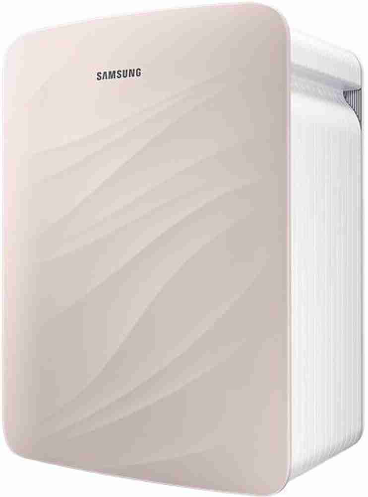 Samsung air purifier review aldi sales