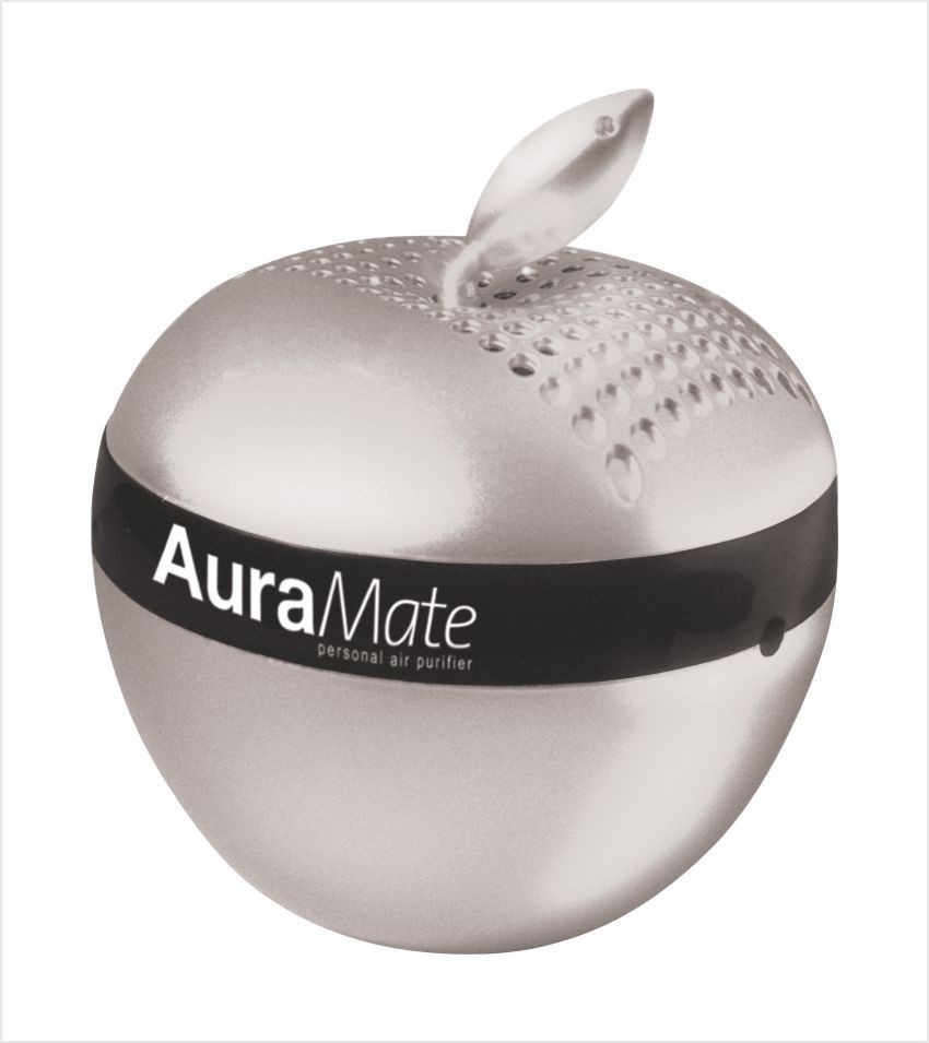 Ogawa Room Aura mate OA1003 Humidifier Price in India Buy Ogawa Room Aura mate OA1003 Humidifier online at Flipkart