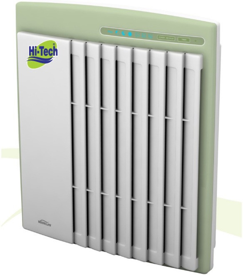 Air deals purifier flipkart