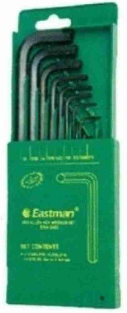 Eastman allen key deals set