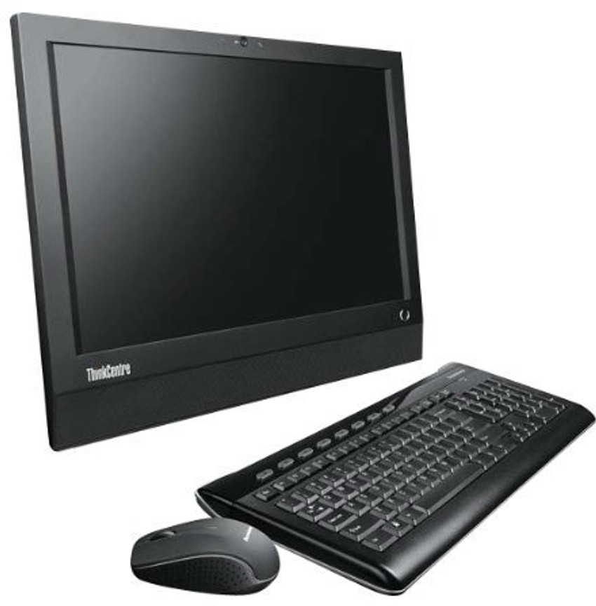 1-669 ThinkCentre A70z All-In-One タイトリスト パソコン 1-669 ThinkCentre A70z All-In-One タイトリスト パソコン