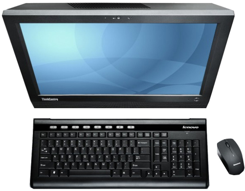 Lenovo ThinkCentre A70z 0401Q6Q - Lenovo : Flipkart.com Lenovo ThinkCentre A70z 0401Q6Q - Lenovo : Flipkart.com
