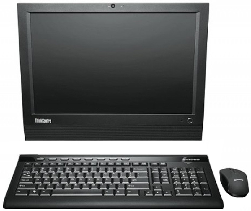 Lenovo ThinkCentre A70z 0401Q6Q - Lenovo : Flipkart.com Lenovo ThinkCentre A70z 0401Q6Q - Lenovo : Flipkart.com