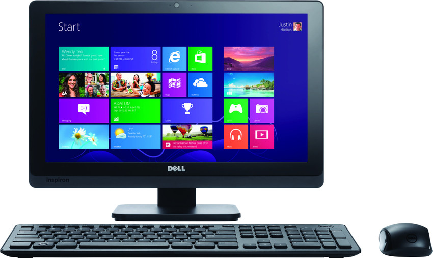 Dell Computers Price