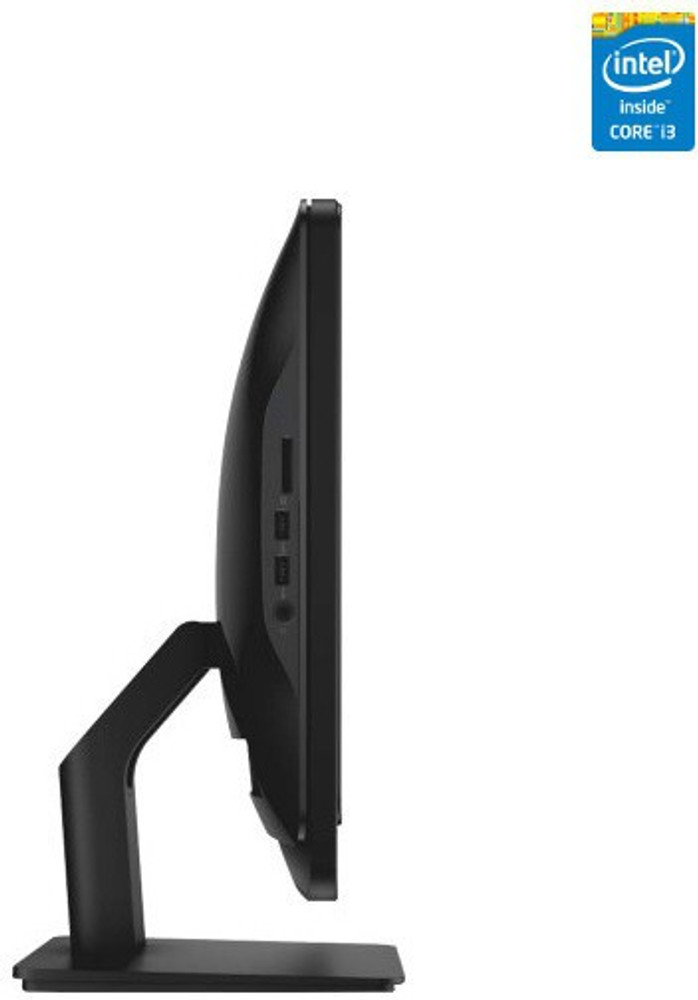 Dell Inspiron One 20 3048 All-in-One (4th Gen Ci3/ 4GB/ 1TB Dell Inspiron One 20 3048 All-in-One (4th Gen Ci3/ 4GB/ 1TB