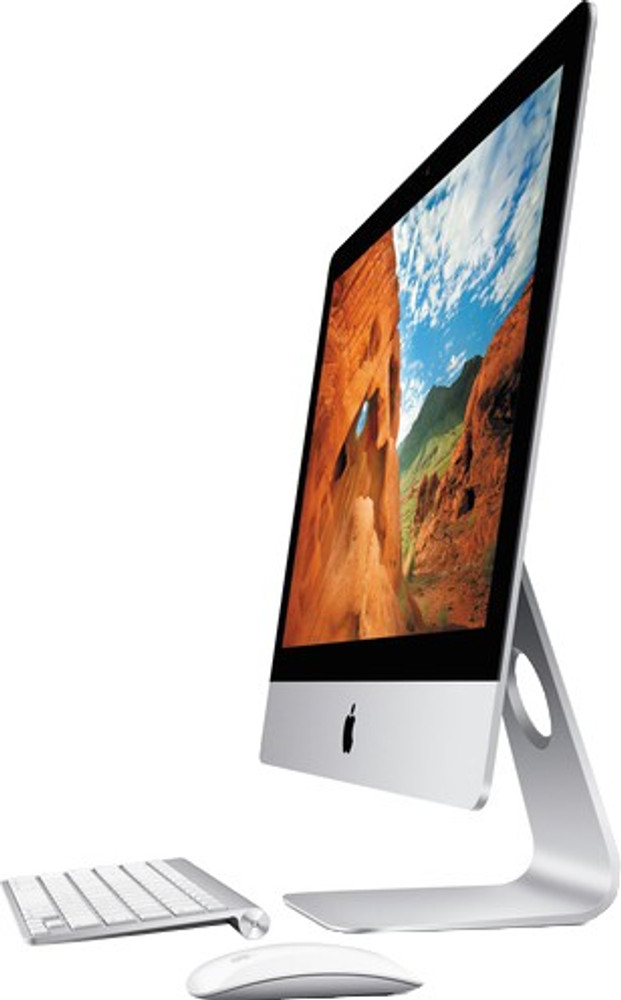 Apple MF883HN-A All-in-One (Dual Core i5/ 8GB/ 500GB/ Mac OS X 10.9 Mavericks) - Apple : Flipkart.com Apple MF883HN-A All-in-One (Dual Core i5/ 8GB/ 500GB/ Mac OS X 10.9 Mavericks) - Apple : Flipkart.com