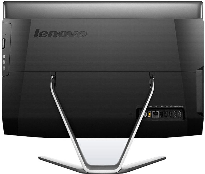 Lenovo B40-30 All-in-One (4th Gen Ci5/ 4GB/ 2GB Graph/ Win8 Lenovo B40-30 All-in-One (4th Gen Ci5/ 4GB/ 2GB Graph/ Win8