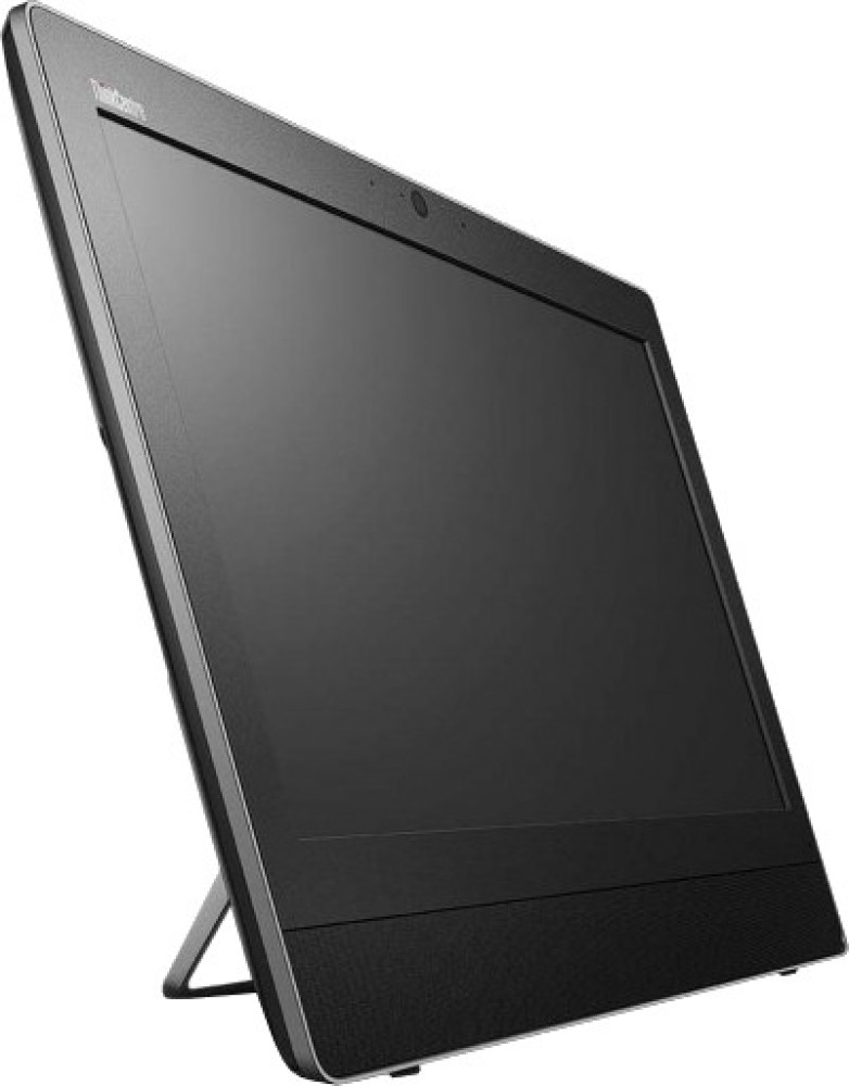 Lenovo Think Centre Edge 63z All-in-One (4th Gen Core i3/ 4GB ...