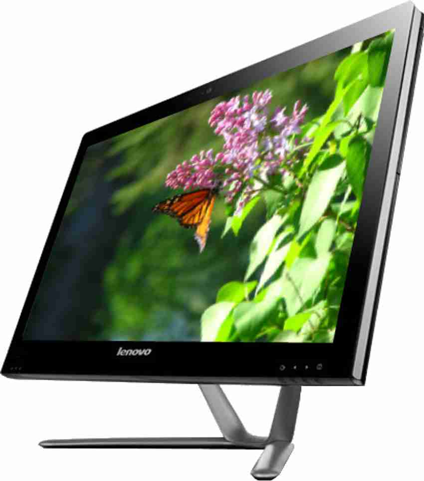 Lenovo All In One Desktop C340 Drivers Download Lenovo All In One Desktop C340