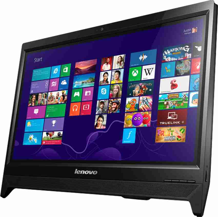 lenovo-c260-original- lenovo-c260-original-