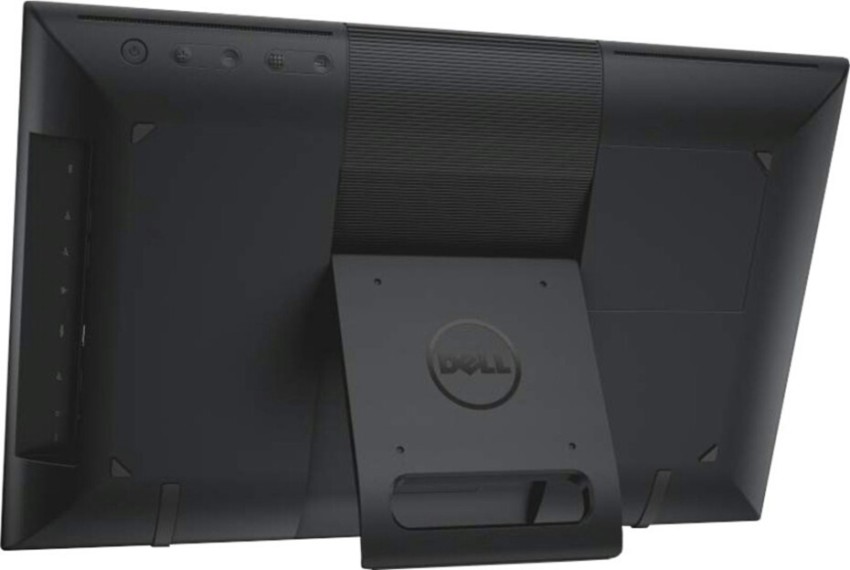 dell inspiron 20 3043