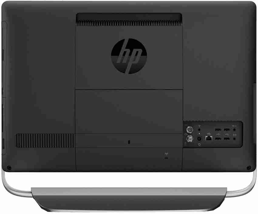 HP TouchSmart 520-1010IN / Intel 2nd Gen Core i5 / 4GB / 1 TB