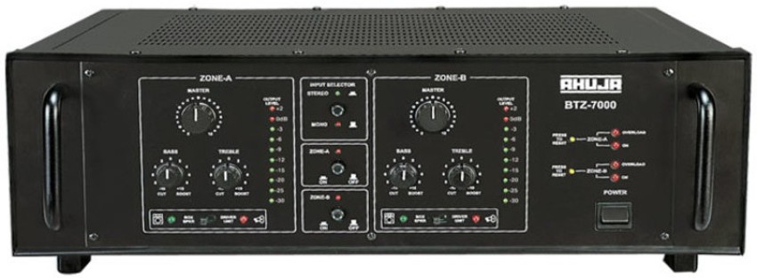 7000 watt 2024 amplifier price