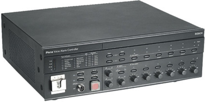 BOSCH LBB1990 AV Control Receiver Price in India Buy BOSCH