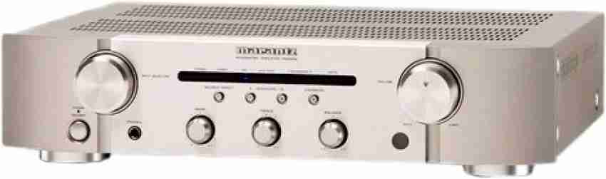 Marantz PM5004 2 Channel Integrated Amplifier Price in India