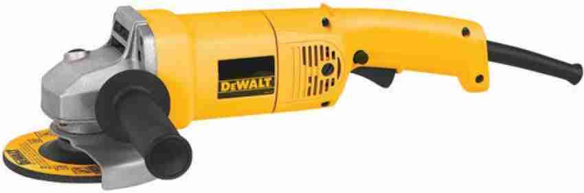 Dewalt wall cutting deals machine