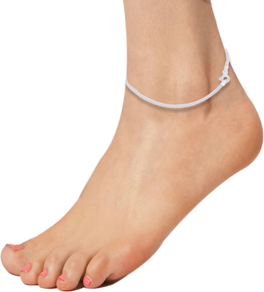 Peora anklets deals